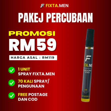FIXTAMEN - 1 BOTOL